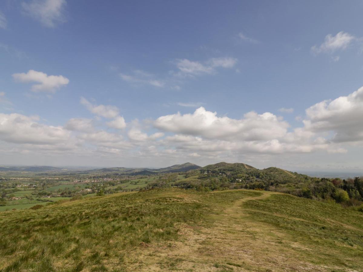 Eleri Cottage Great Malvern Εξωτερικό φωτογραφία